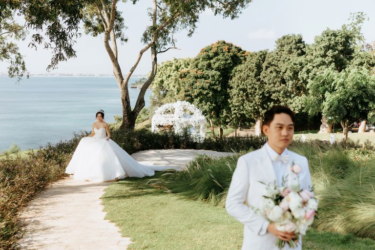 ayana sky bali wedding bali pixtura nicole 10
