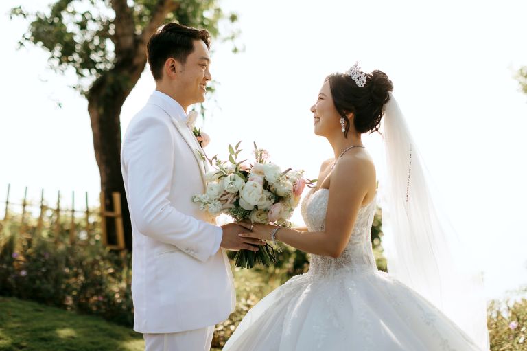 ayana sky bali wedding bali pixtura nicole 11