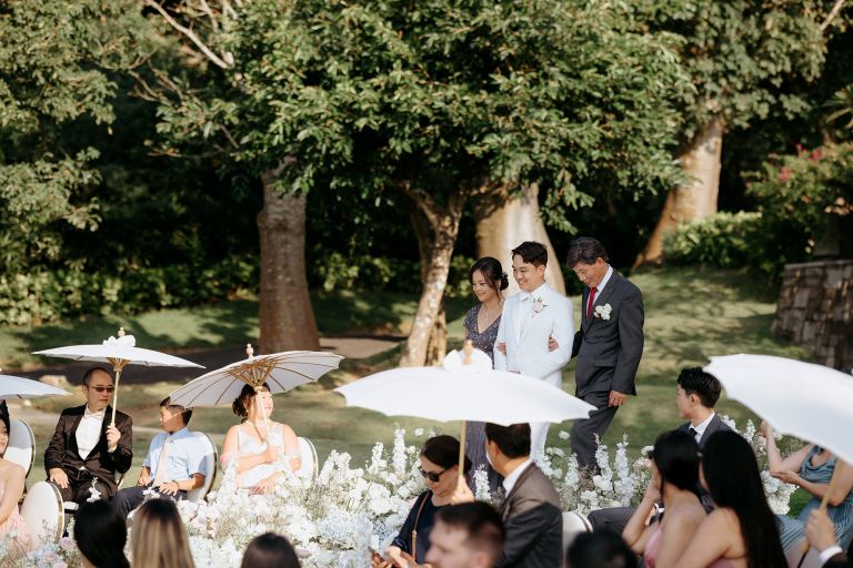 ayana sky bali wedding bali pixtura nicole 14