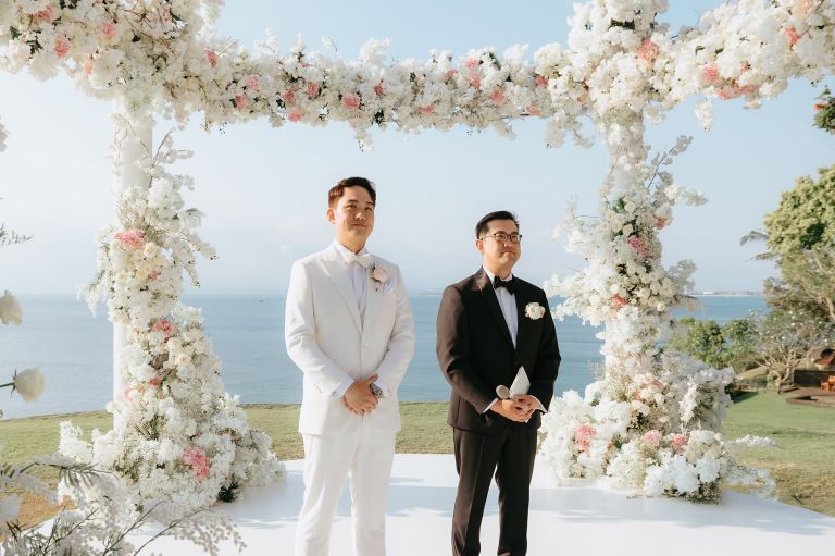 ayana sky bali wedding bali pixtura nicole 15