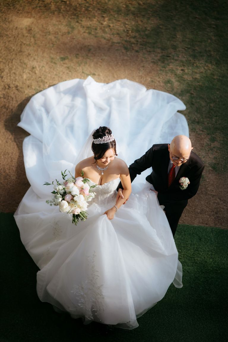 ayana sky bali wedding bali pixtura nicole 16