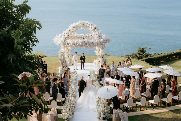 ayana sky bali wedding bali pixtura nicole 17