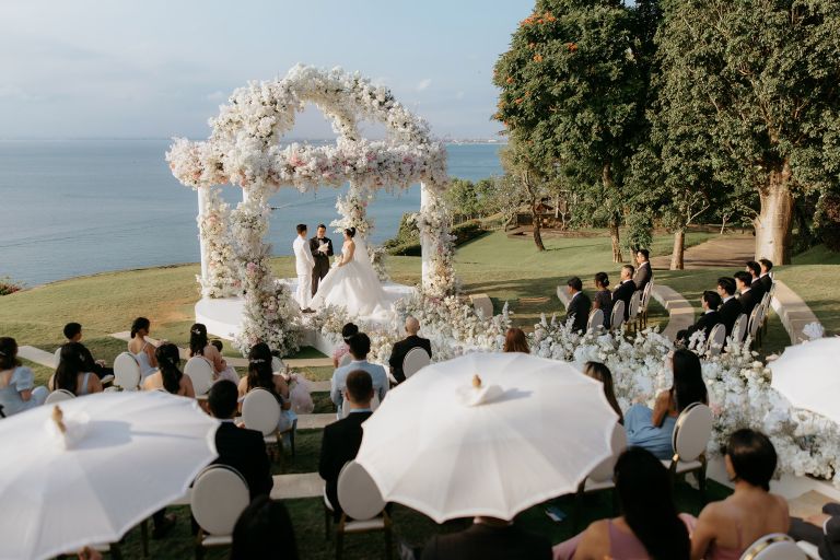 ayana sky bali wedding bali pixtura nicole 18