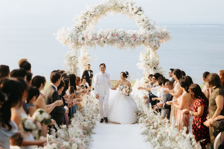 ayana sky bali wedding bali pixtura nicole 24