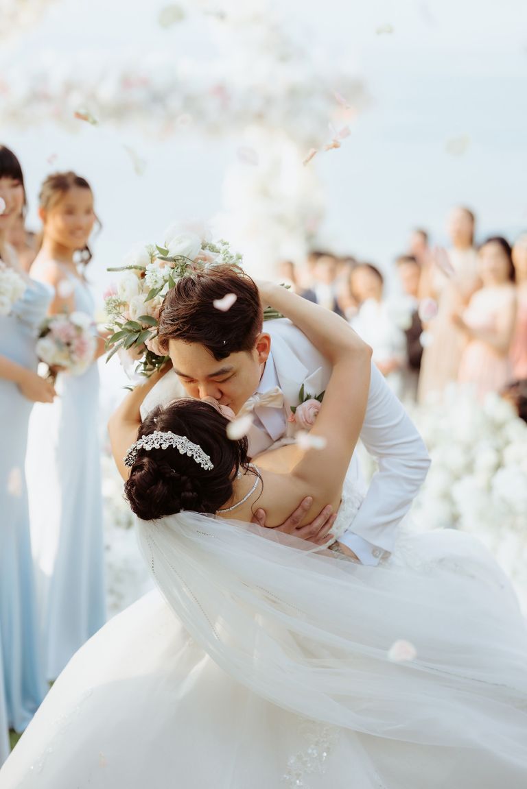 ayana sky bali wedding bali pixtura nicole 26
