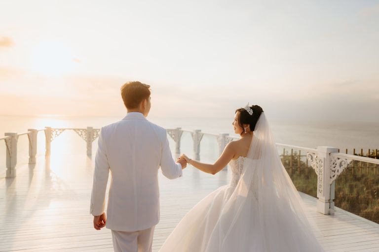 ayana sky bali wedding bali pixtura nicole 27