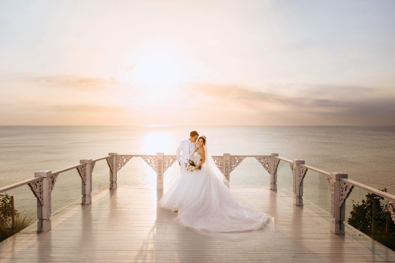 ayana sky bali wedding bali pixtura nicole 28