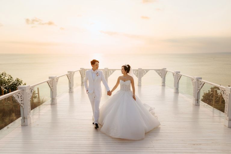 ayana sky bali wedding bali pixtura nicole 31