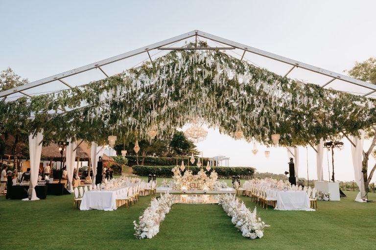 ayana sky bali wedding bali pixtura nicole 32