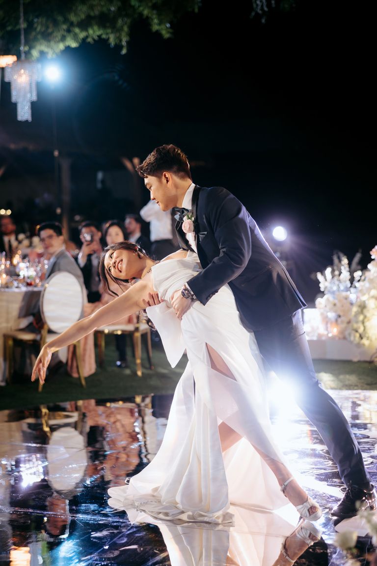 ayana sky bali wedding bali pixtura nicole 38
