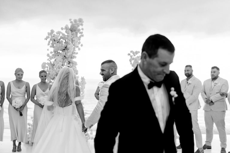 the ungasan bali wedding jacinta bali pixtura 14
