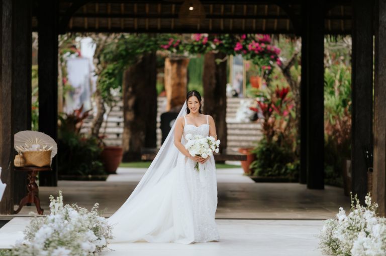 stone villas uluwatu bali wedding bali pixtura hayley 21