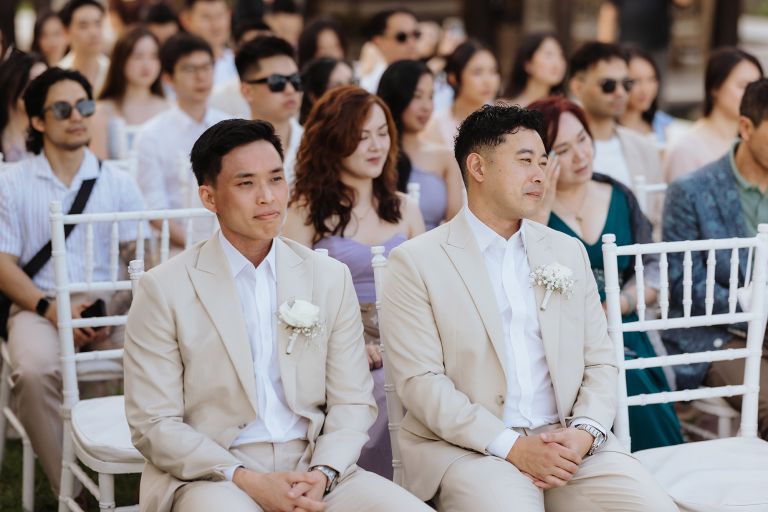 stone villas uluwatu bali wedding bali pixtura hayley 28