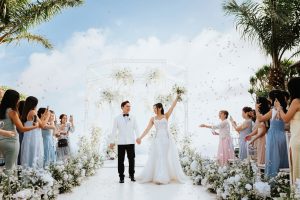 stone villas uluwatu bali wedding bali pixtura hayley 29