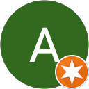 Aghis Akbar profile picture